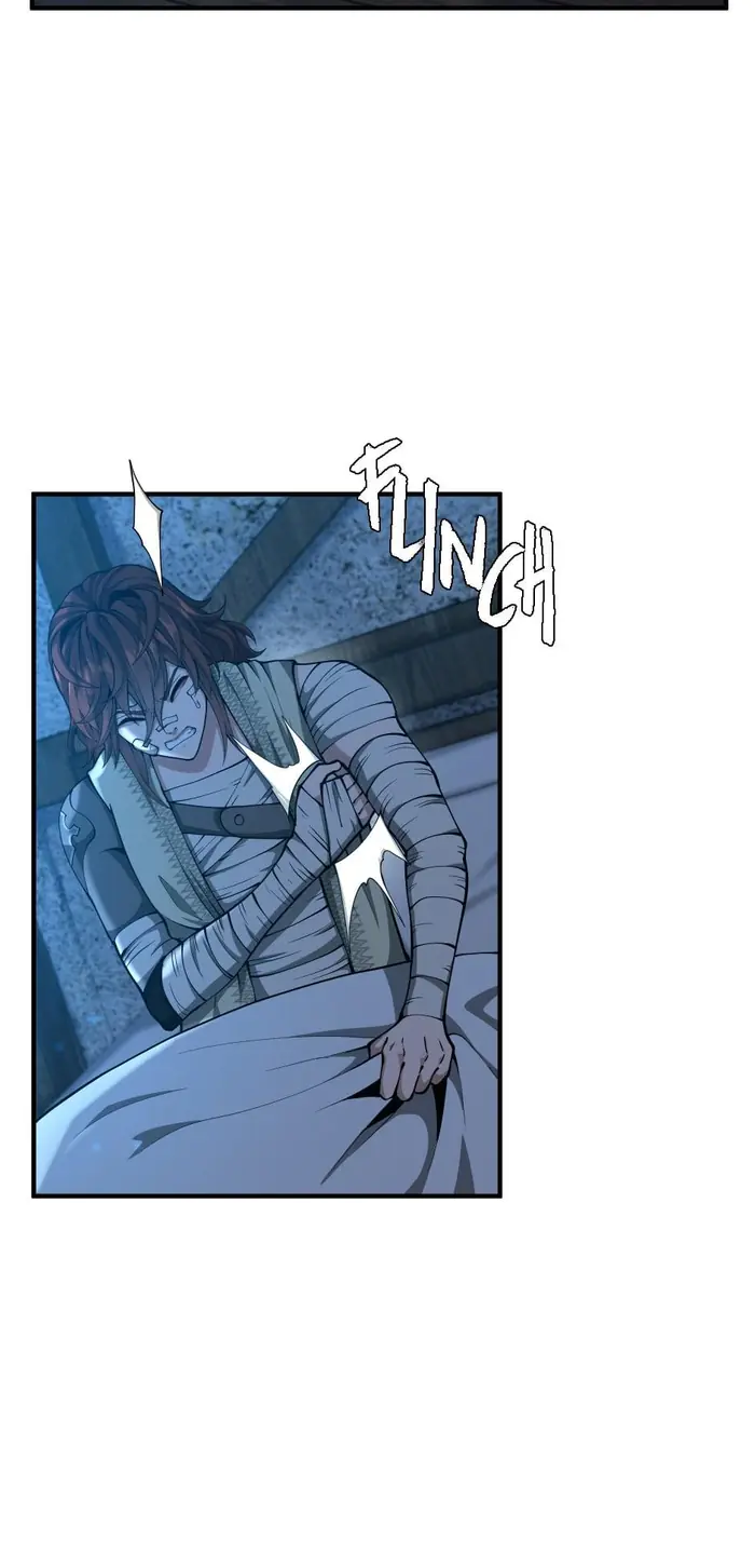 The Beginning After the End Chapter 158 image 08_optimized